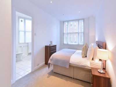 Apartment For Rent in London, United Kingdom