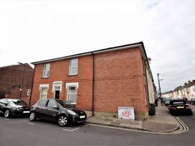 Home For Rent in Southsea, United Kingdom