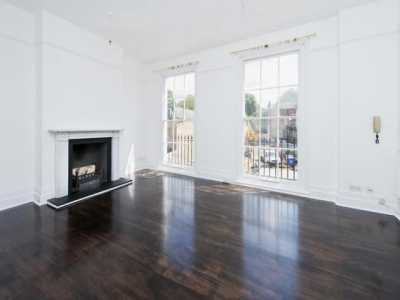 Apartment For Rent in London, United Kingdom