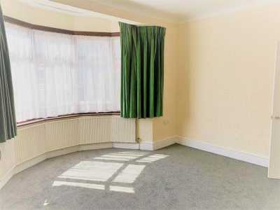 Home For Rent in Ilford, United Kingdom