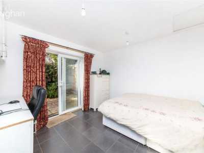 Apartment For Rent in Brighton, United Kingdom
