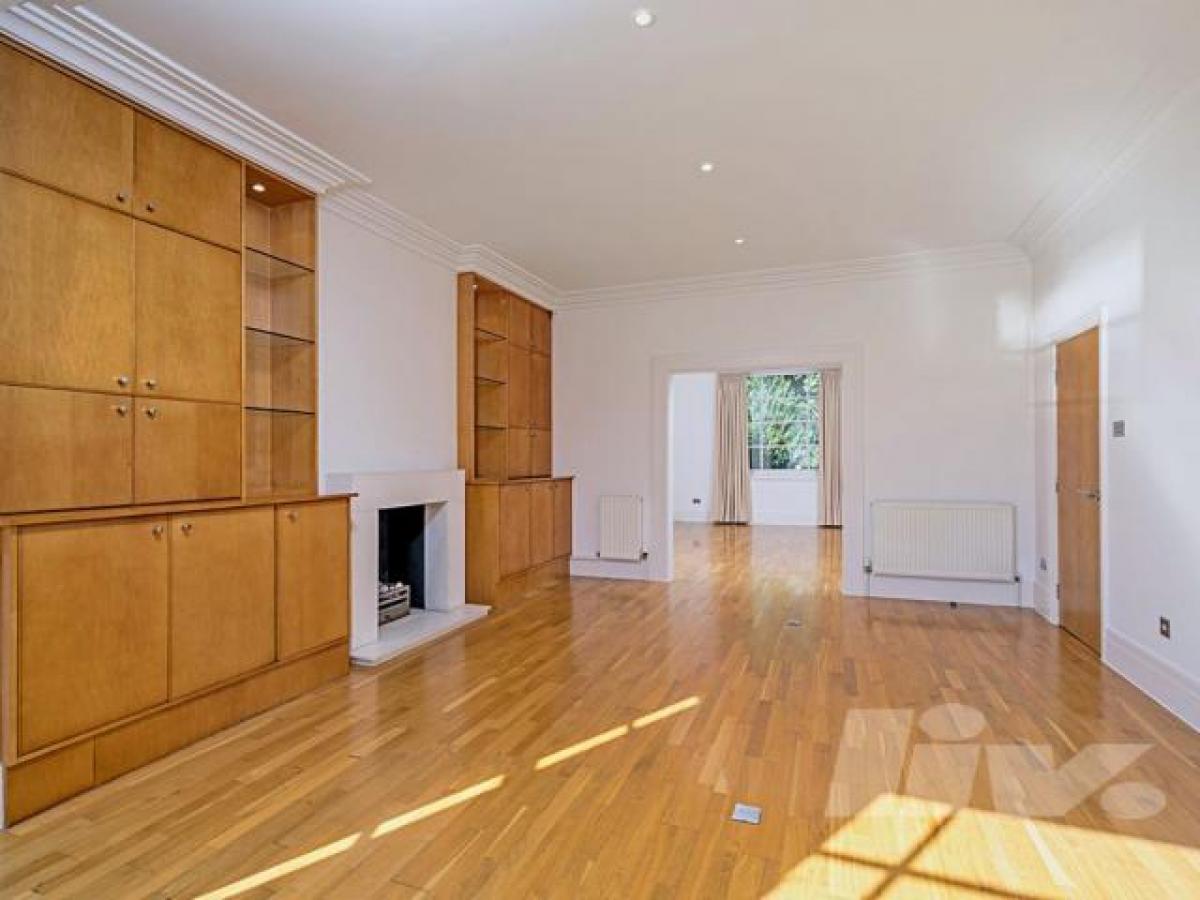 Picture of Apartment For Rent in London, Greater London, United Kingdom