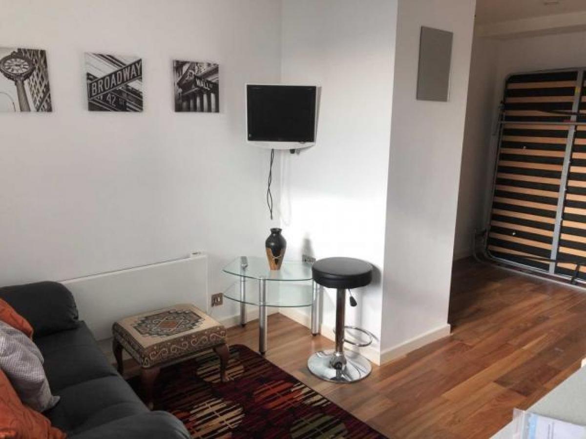 Picture of Apartment For Rent in Leeds, West Yorkshire, United Kingdom