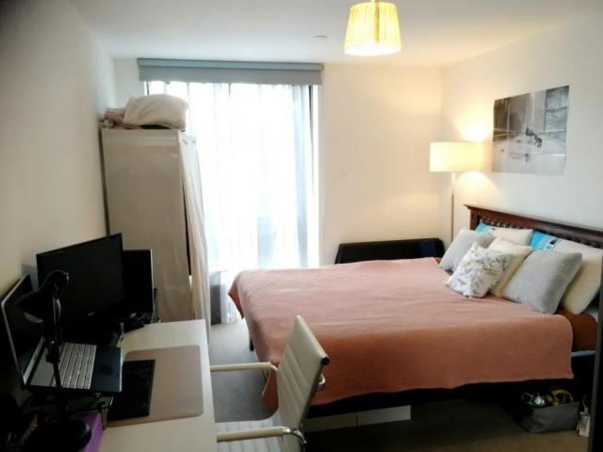 Picture of Apartment For Rent in London, Greater London, United Kingdom