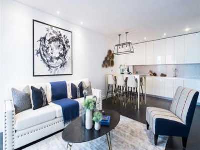 Apartment For Rent in London, United Kingdom