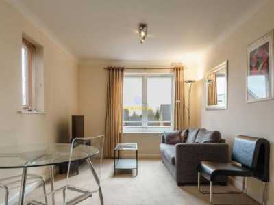 Apartment For Rent in Reading, United Kingdom