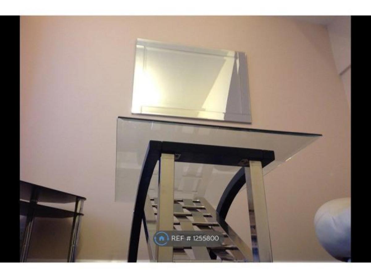 Picture of Home For Rent in Middlesbrough, North Yorkshire, United Kingdom