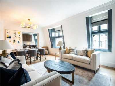 Apartment For Rent in London, United Kingdom