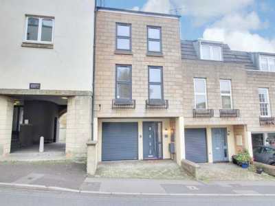 Home For Rent in Bath, United Kingdom