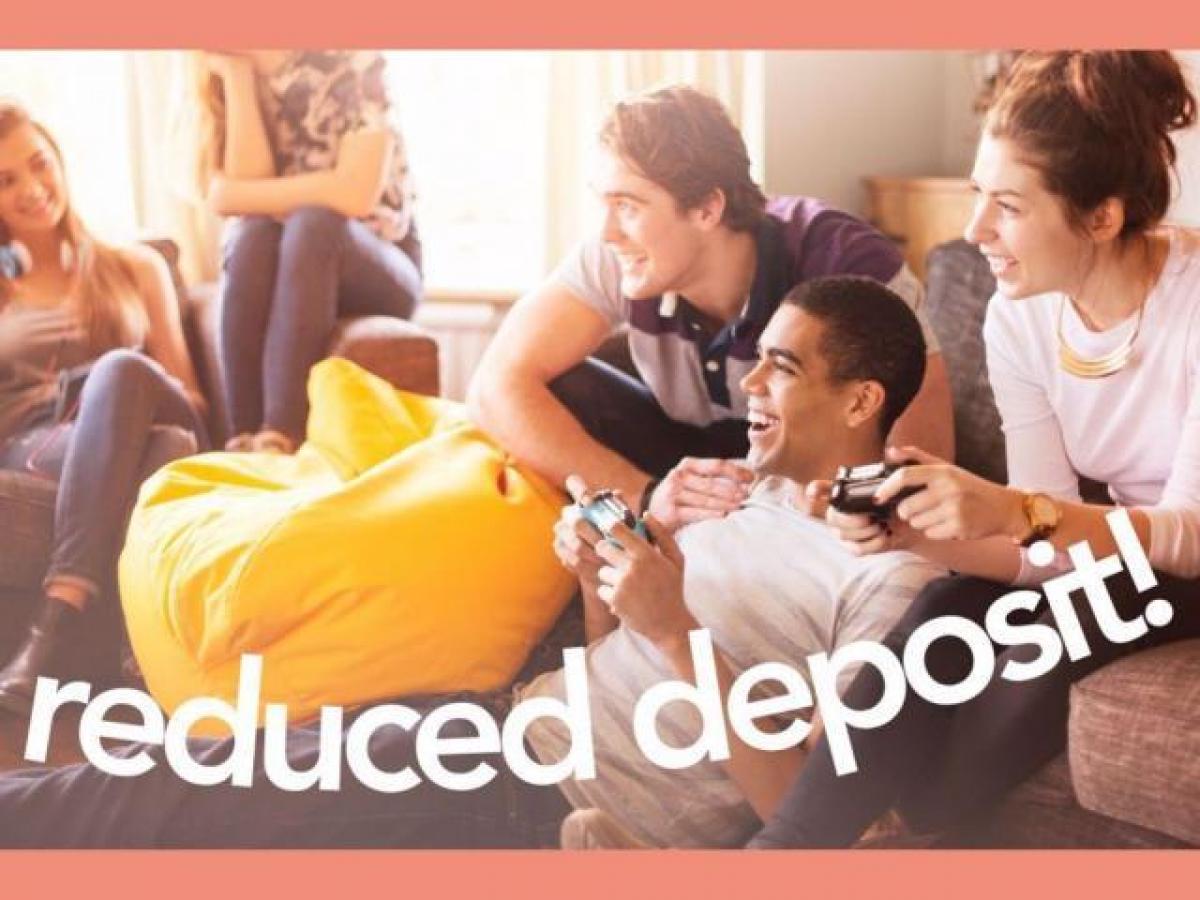 Picture of Apartment For Rent in Cardiff, South Glamorgan, United Kingdom