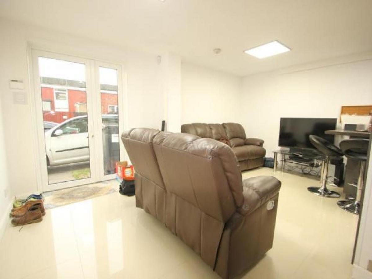 Picture of Bungalow For Rent in Birmingham, West Midlands, United Kingdom