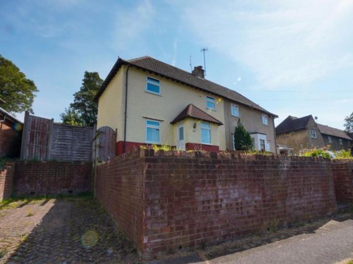 Picture of Home For Rent in Brighton, East Sussex, United Kingdom