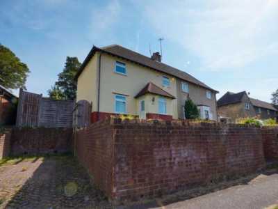 Home For Rent in Brighton, United Kingdom