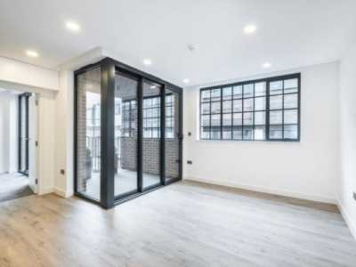 Apartment For Rent in London, United Kingdom