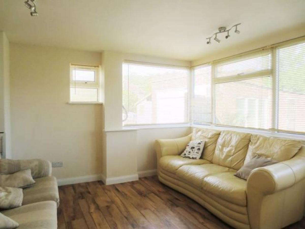 Picture of Home For Rent in Brighton, East Sussex, United Kingdom