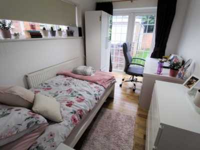 Home For Rent in Guildford, United Kingdom