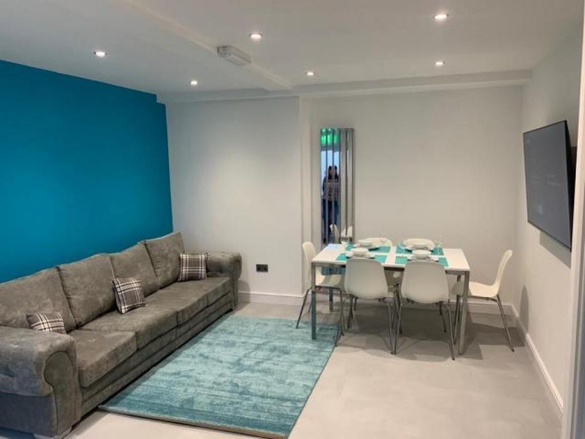 Picture of Home For Rent in Coventry, West Midlands, United Kingdom