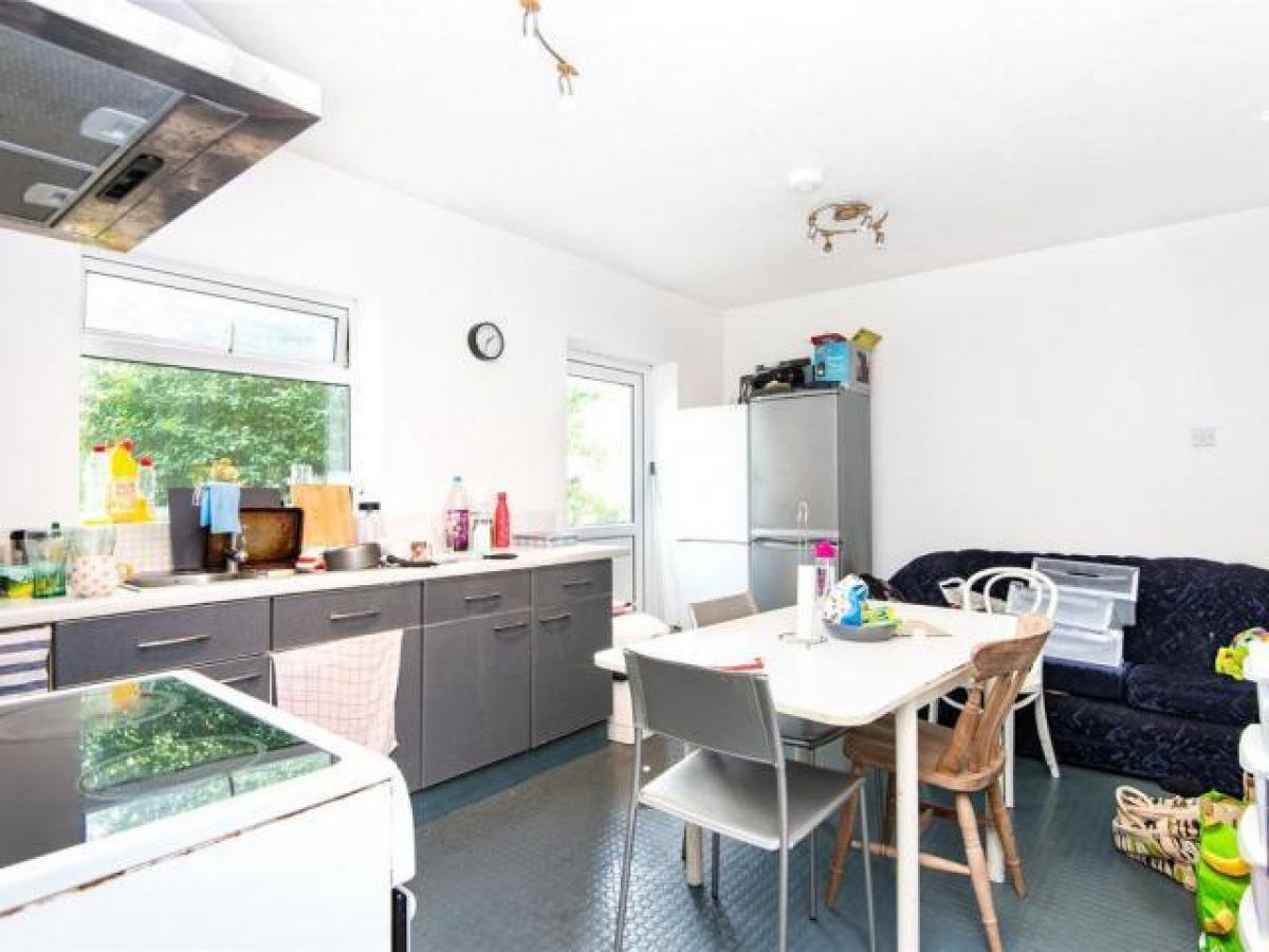 Picture of Home For Rent in Brighton, East Sussex, United Kingdom