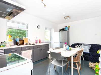 Home For Rent in Brighton, United Kingdom