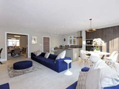 Home For Rent in London, United Kingdom