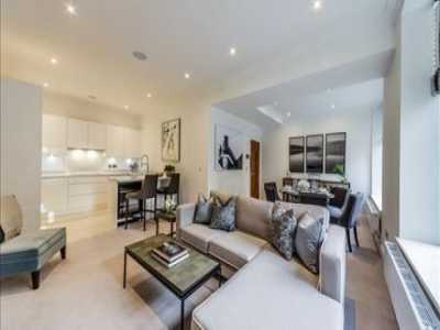 Apartment For Rent in London, United Kingdom