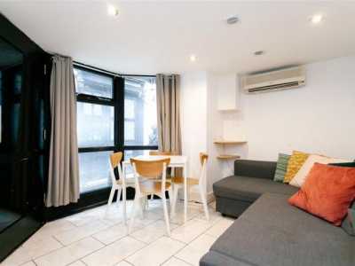 Apartment For Rent in London, United Kingdom