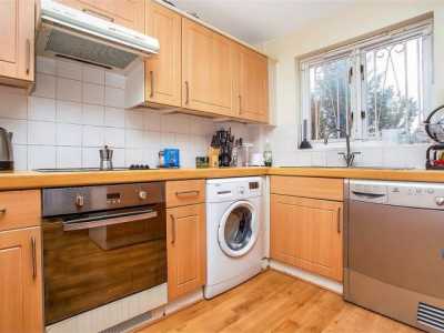 Home For Rent in London, United Kingdom