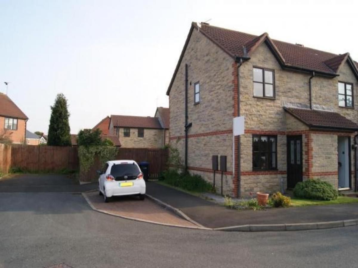 Picture of Home For Rent in Durham, County Durham, United Kingdom