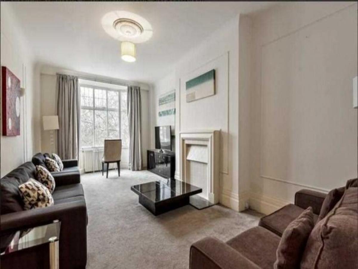 Picture of Apartment For Rent in London, Greater London, United Kingdom