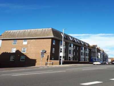 Apartment For Rent in Weymouth, United Kingdom