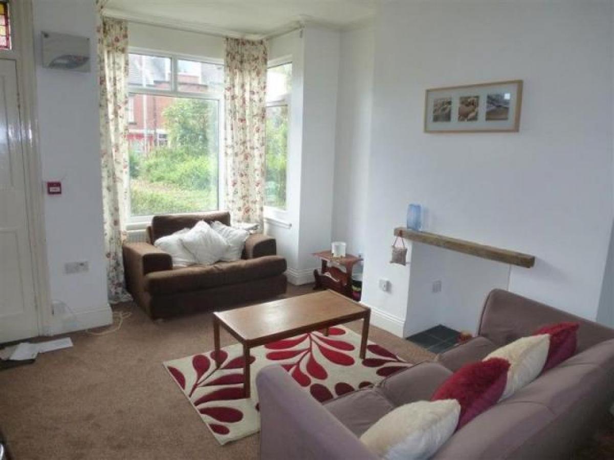 Picture of Home For Rent in Leeds, West Yorkshire, United Kingdom