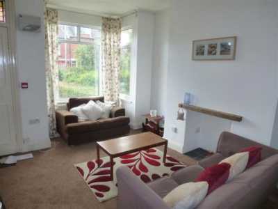 Home For Rent in Leeds, United Kingdom