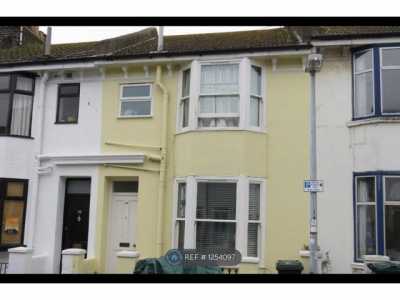 Home For Rent in Brighton, United Kingdom