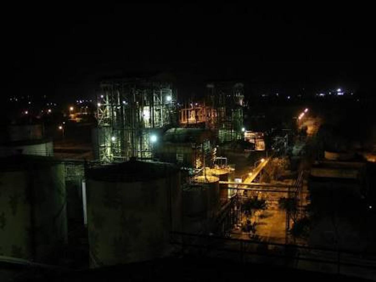 Picture of Industrial For Sale in Rawalpindi, Punjab, Pakistan