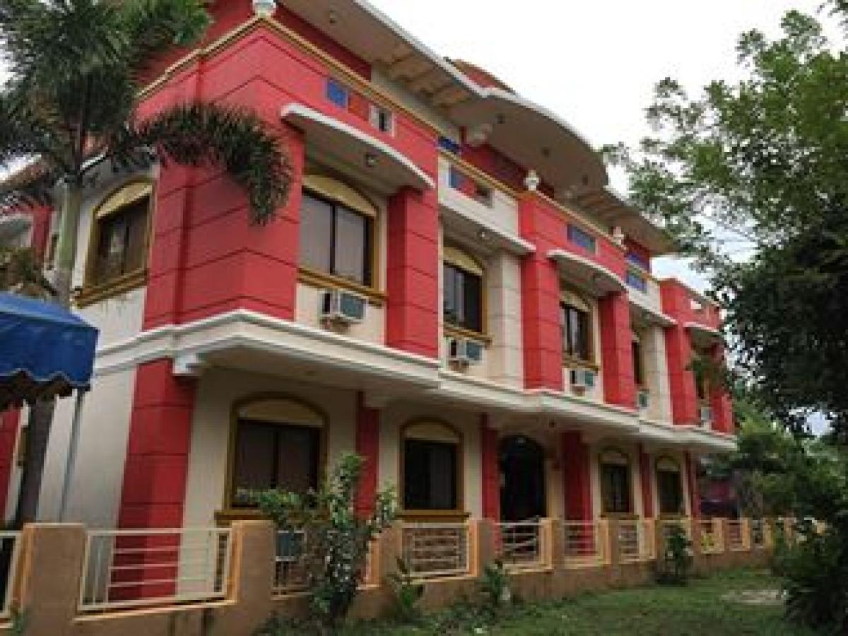 Picture of Hotel For Sale in Puerto Princesa, Palawan, Philippines