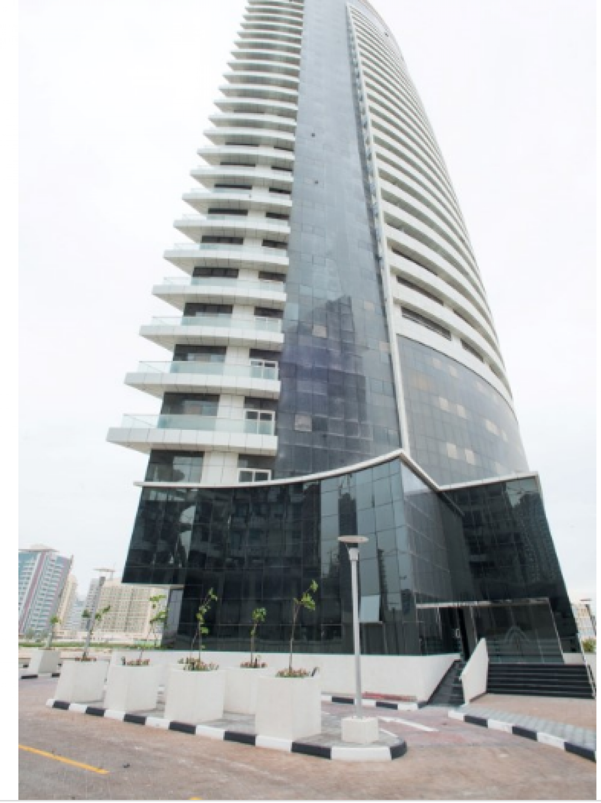 Picture of Vacation Home For Sale in Mapusa, Goa, India