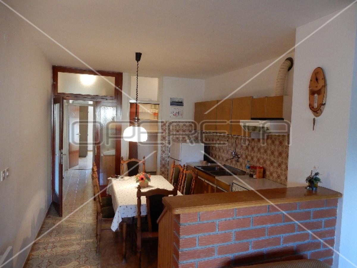 Picture of Apartment For Sale in Korcula, Dalmatia, Croatia