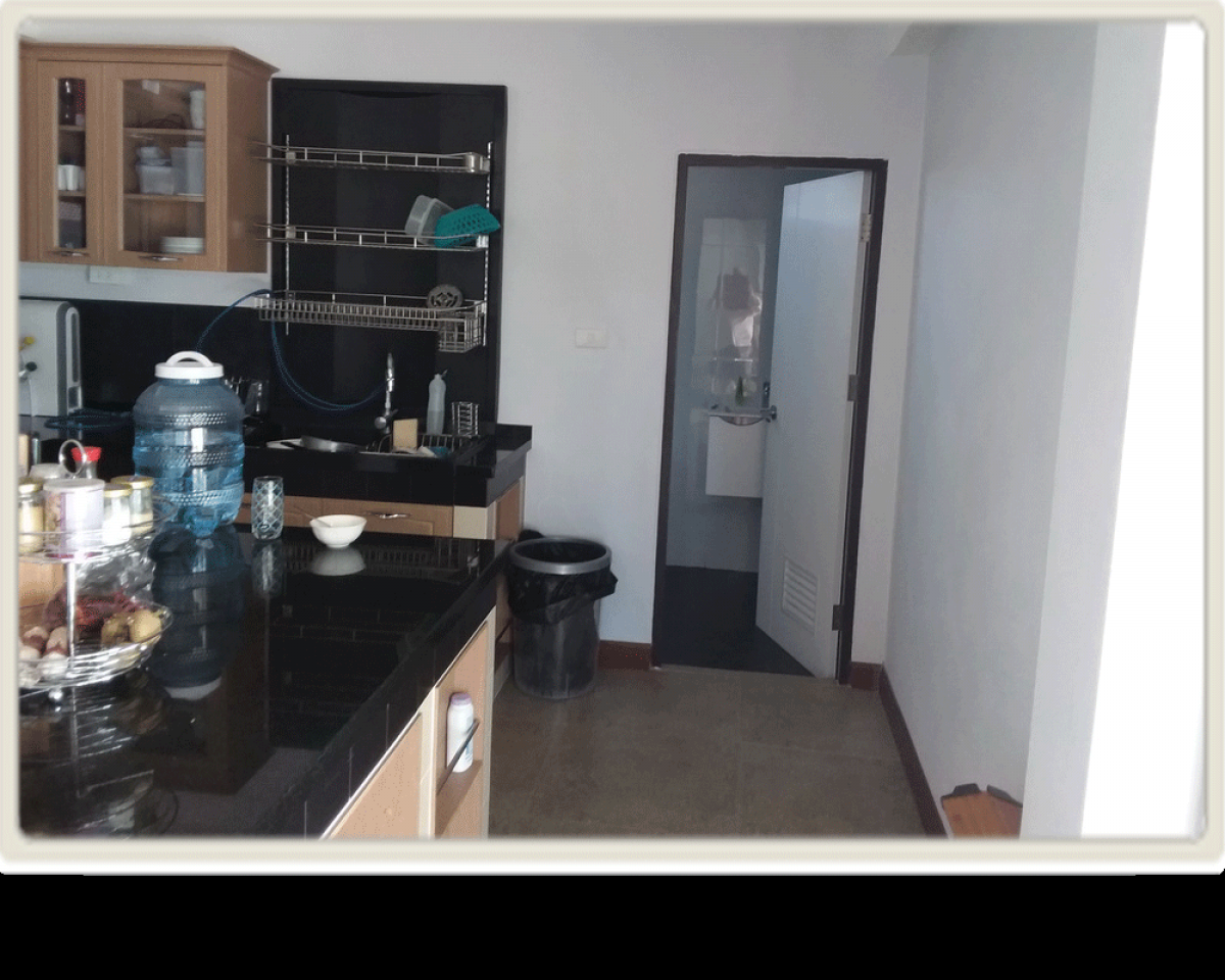 Picture of Home For Sale in Phuket, Phuket, Thailand