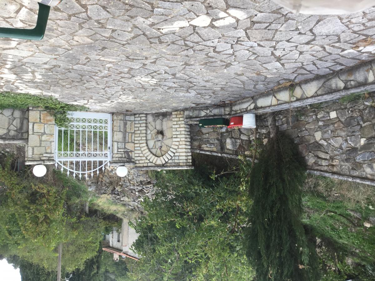 Picture of Villa For Sale in Aigion, Peloponnese, Greece