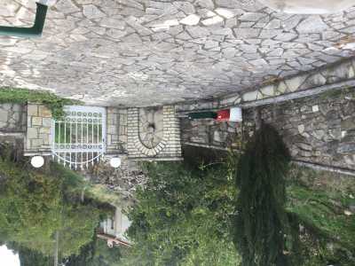 Villa For Sale in Aigion, Greece