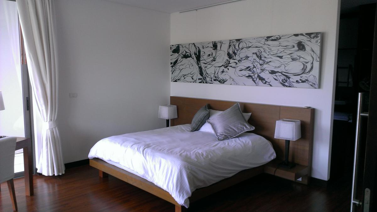 Picture of Apartment For Sale in Kathu, Phuket, Thailand