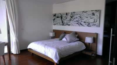 Apartment For Sale in 