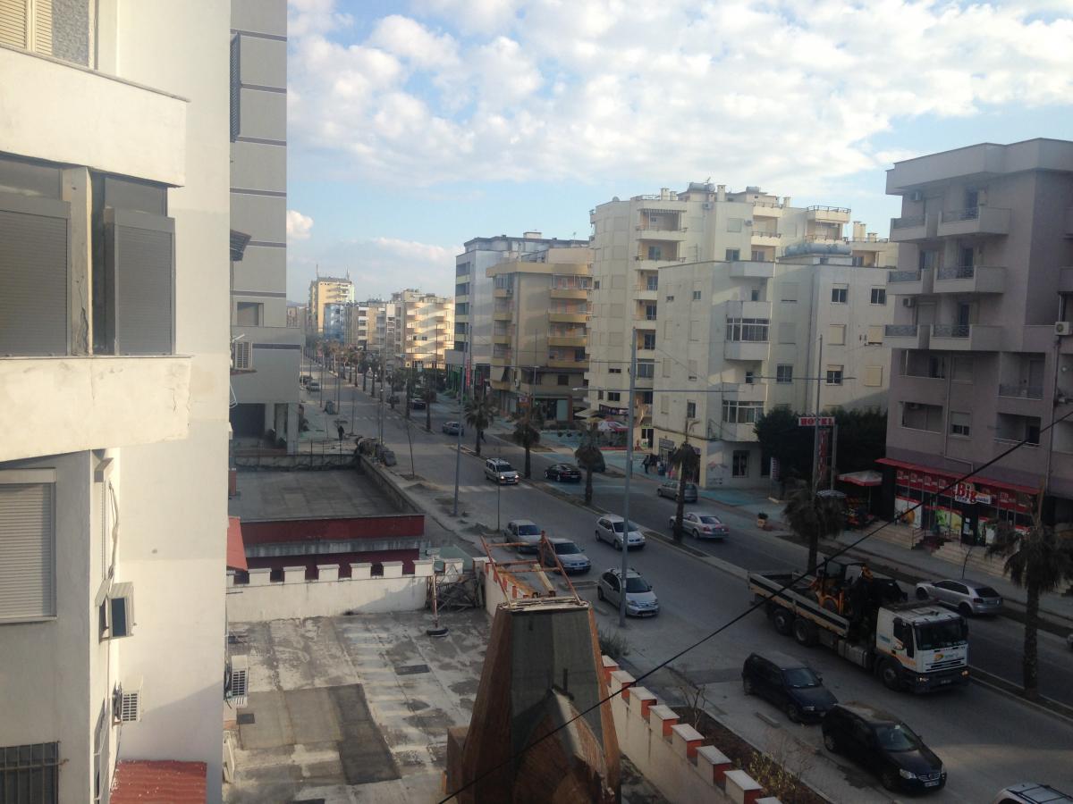 Picture of Apartment For Sale in Tirana, Albania, Albania