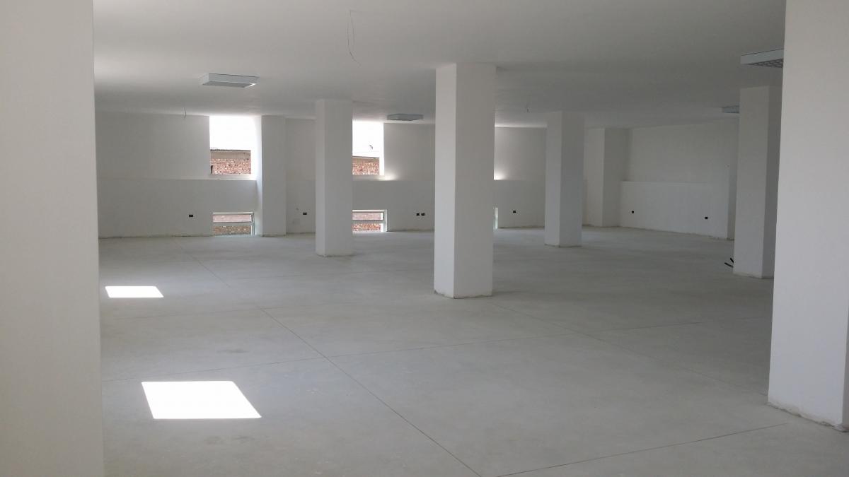 Picture of Warehouse For Rent in Tirana, Albania, Albania