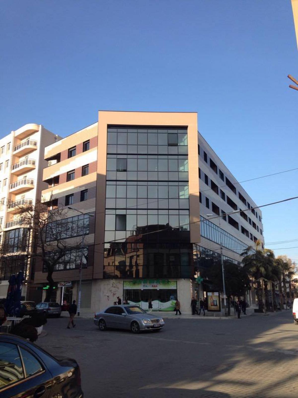 , Tirana, Albania, Albania Apartments For Sale at GLOBAL LISTINGS