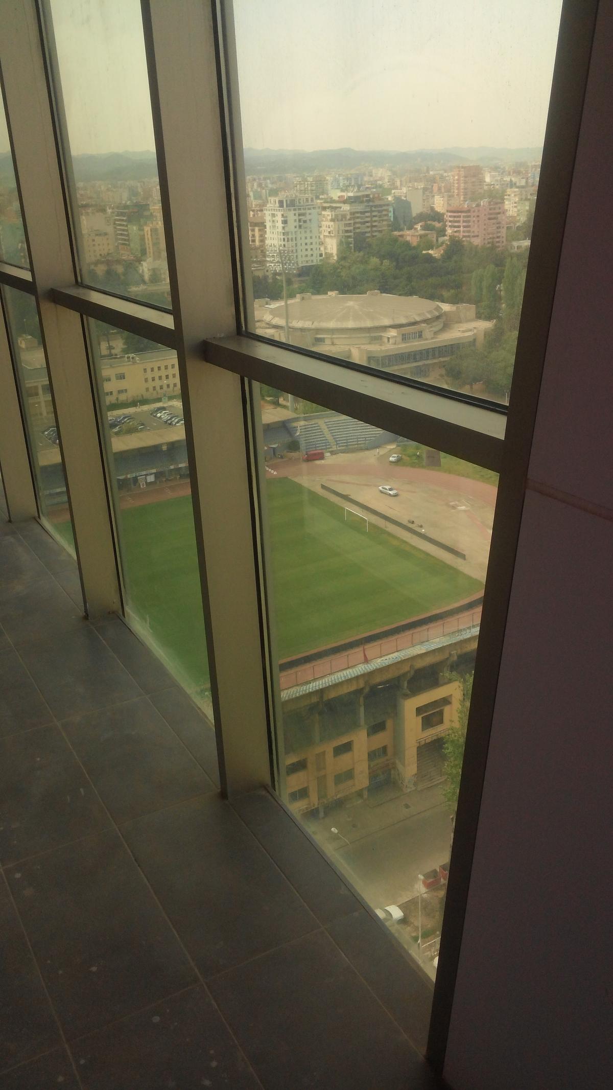 Picture of Apartment For Sale in Tirana, Albania, Albania