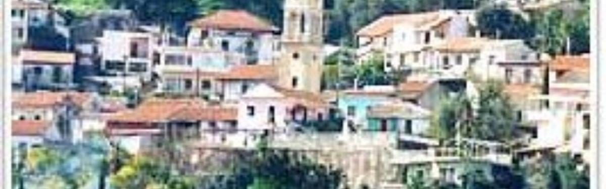 Picture of Villa For Sale in Center Corfu, Corfu, Greece