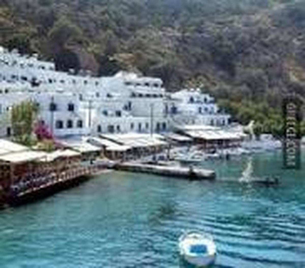 Picture of Villa For Sale in Heraklion, Crete, Greece