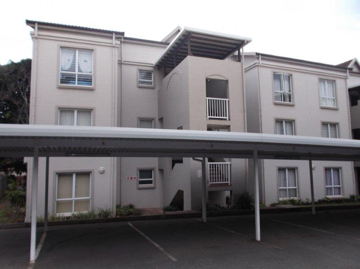 Picture of Apartment For Sale in Durban, KwaZulu-Natal, South Africa