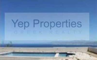 Apartment For Sale in Heraklion, Greece